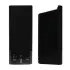  Maxell SS200 USB Multimedia Speaker
